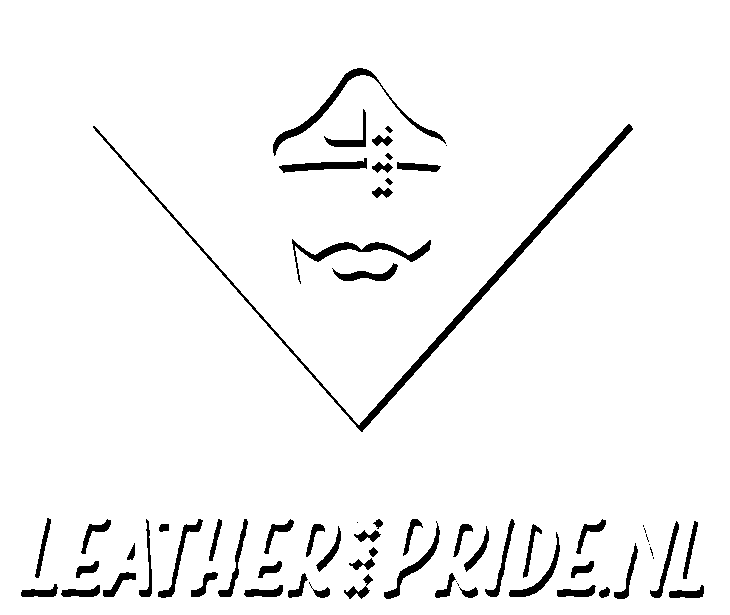 lp-logo-shadow