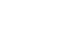 bears-logo