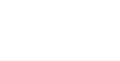 c-nest-logo