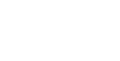 dd-logo