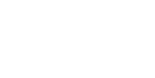 eagle-logo