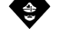 lp-top-logo