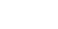 lpbv