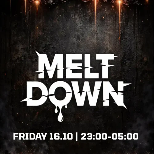 meltdown2