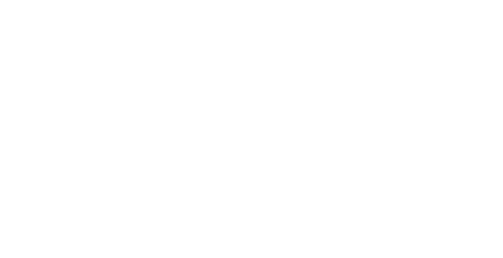 dd-logo