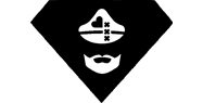 lp-top-logo