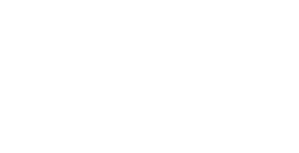 lpbv