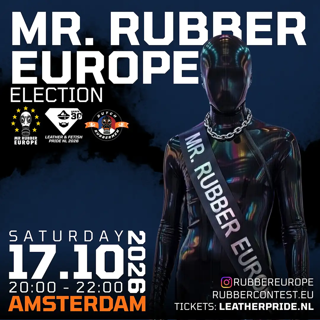 mr rubber eu 1080