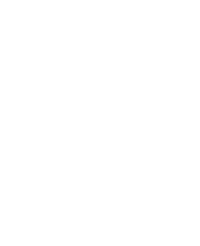 headrush