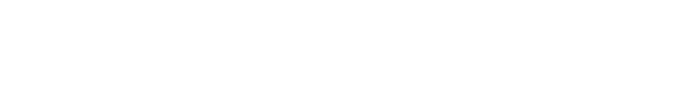 kinkyhub