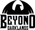 beyond-darklands.png