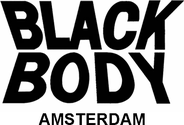 black-body-amsterdam.png