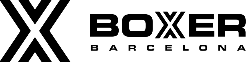 boxer1.png