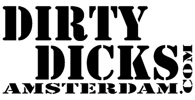 dd1.png
