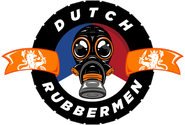 dutch-rubbermen.png