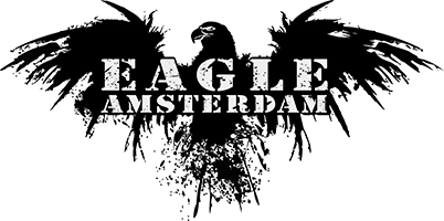 eagle111.png