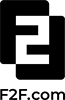 f2f11.png