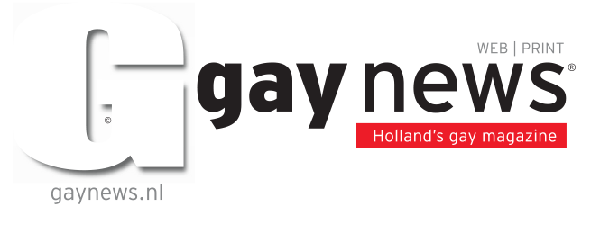 gnews