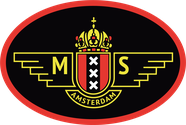 mister-b-amsterdam-msa.png