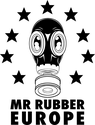 mr-rubber-europe.png