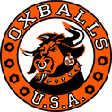 oxballs.png