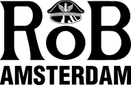 rob-amsterdam.png