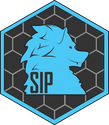 sip.png