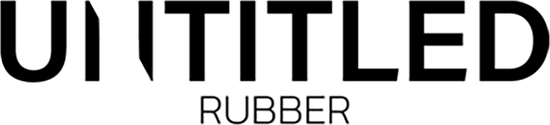 untitled-rubber.png