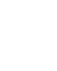 headrush