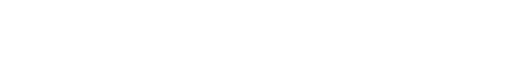 kinkyhub